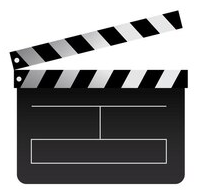 Casting Call!