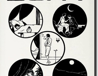 What a Girl Should NOT Do