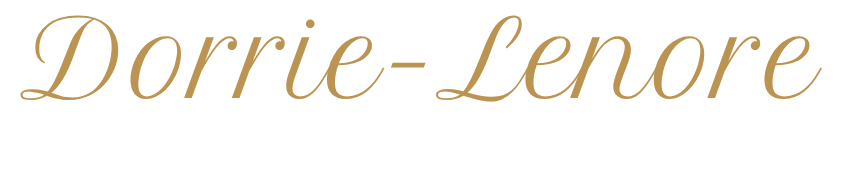 Dorrie-Lenore Parsons